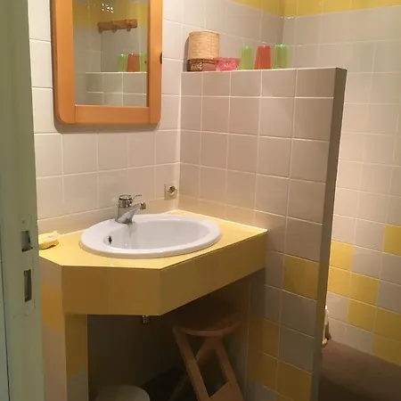 Maison D'hotes Les Roses Blainville-sur-Mer