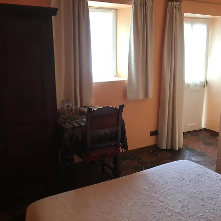 Maison D'hotes Les Roses 3* Blainville-sur-Mer